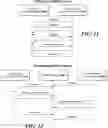 Fig. 07 - Self-authorizing identification and applications therefor