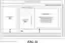 Fig. 09 - Self-authorizing identification and applications therefor