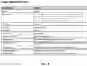 Fig. 06 - Systems and Methods for Associating Digital Media Files with External Commodities