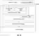 Fig. 35 - NETWORK MULTICASTING USING ALTERNATE SETS OF DIRECTIVES