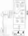 Fig. 07 - Integrated service mesh control plane management