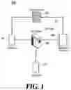 Fig. 02 - COMMUNICATION PROTOCOL FOR PROVIDING VIDEO CUSTOMIZED ALERTING TONEST BASED ON EARLY SESSION MODEL