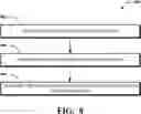 Fig. 09 - Transmitting a message for display within a graphical interface of a conference