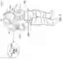 Fig. 02 - Dynamic sensor network in atmospheric suit