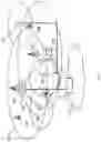 Fig. 02 - METHOD AND APPARATUS TO PREVENT DENIAL OF CALL TRANSFER