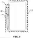 Fig. 09 - Display device