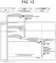 Fig. 13 - System comprising multi-tenant cloud server and electronic equipment, non-transitory computer-readable storage medium storing server program, and non-transitory computer-readable storage medium storing equipment program