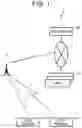 Fig. 02 - System, user device and method that enables the user to be effectively notified of a failure circumstance