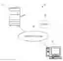 Fig. 01 - INFORMATION PROCESSING APPARATUS AND METHOD AND NON-TRANSITORY COMPUTER READABLE MEDIUM