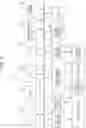 Fig. 03 - INFORMATION PROCESSING APPARATUS AND METHOD AND NON-TRANSITORY COMPUTER READABLE MEDIUM