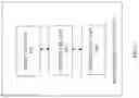 Fig. 02 - SYSTEMS AND METHODS RELATING TO DOCUMENT AND FASTENER IDENTIFICATION