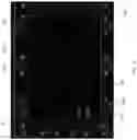 Fig. 06 - SYSTEMS AND METHODS RELATING TO DOCUMENT AND FASTENER IDENTIFICATION