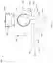 Fig. 07 - SYSTEMS AND METHODS RELATING TO DOCUMENT AND FASTENER IDENTIFICATION