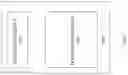Fig. 10 - SYSTEMS AND METHODS RELATING TO DOCUMENT AND FASTENER IDENTIFICATION