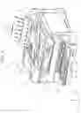 Fig. 02 - Image reading device with document pressing section