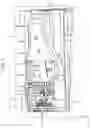 Fig. 05 - Image reading device with document pressing section