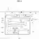 Fig. 04 - Image reading apparatus and image forming apparatus