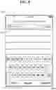 Fig. 06 - Printing from a handheld device via a remote server