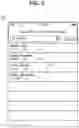 Fig. 07 - Printing from a handheld device via a remote server