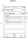 Fig. 09 - Printing from a handheld device via a remote server