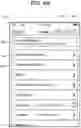 Fig. 10 - Printing from a handheld device via a remote server