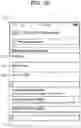 Fig. 12 - Printing from a handheld device via a remote server