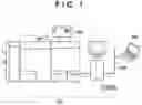 Fig. 02 - Printing apparatus, method of controlling the same, and storage medium