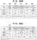 Fig. 13 - Printing apparatus, method of controlling the same, and storage medium