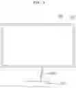 Fig. 02 - Signal processing device and video display device having same