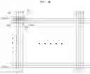 Fig. 08 - Signal processing device and video display device having same