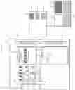 Fig. 11 - Signal processing device and video display device having same