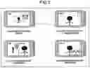 Fig. 03 - Imaging apparatus capable of switching display methods