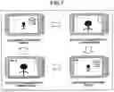 Fig. 07 - Imaging apparatus capable of switching display methods