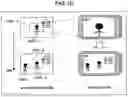 Fig. 09 - Imaging apparatus capable of switching display methods