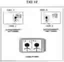 Fig. 11 - Imaging apparatus capable of switching display methods