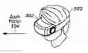 Fig. 01 - Techniques for enabling high fidelity magnification of video