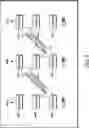 Fig. 04 - Techniques for enabling high fidelity magnification of video