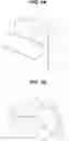 Fig. 02 - Virtual face to face table device