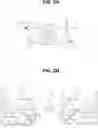 Fig. 03 - Virtual face to face table device