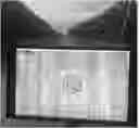 Fig. 01 - LONG RANGE TARGET IMAGE RECOGNITION AND DETECTION SYSTEM