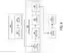 Fig. 05 - LONG RANGE TARGET IMAGE RECOGNITION AND DETECTION SYSTEM
