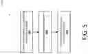 Fig. 06 - LONG RANGE TARGET IMAGE RECOGNITION AND DETECTION SYSTEM