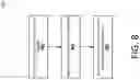 Fig. 09 - LONG RANGE TARGET IMAGE RECOGNITION AND DETECTION SYSTEM
