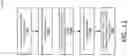 Fig. 12 - LONG RANGE TARGET IMAGE RECOGNITION AND DETECTION SYSTEM