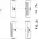 Fig. 13 - LONG RANGE TARGET IMAGE RECOGNITION AND DETECTION SYSTEM