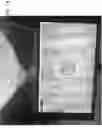 Fig. 15 - LONG RANGE TARGET IMAGE RECOGNITION AND DETECTION SYSTEM