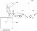 Fig. 01 - Systems, methods and devices for providing illumination in an endoscopic imaging environment
