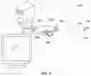 Fig. 03 - Systems, methods and devices for providing illumination in an endoscopic imaging environment