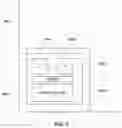 Fig. 05 - Systems, methods and devices for providing illumination in an endoscopic imaging environment