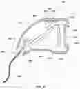 Fig. 09 - Systems, methods and devices for providing illumination in an endoscopic imaging environment